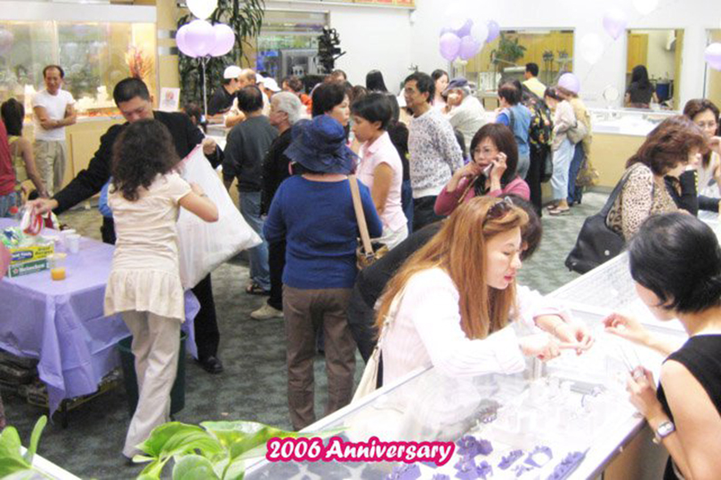 Anniversary_2006_ (19)